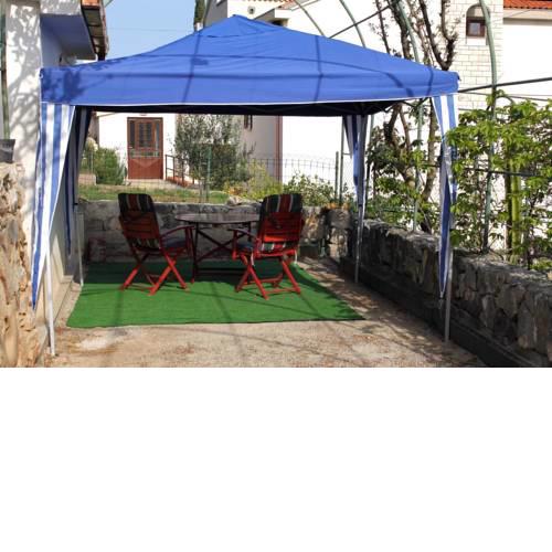 Studio Seget Vranjica 6093a