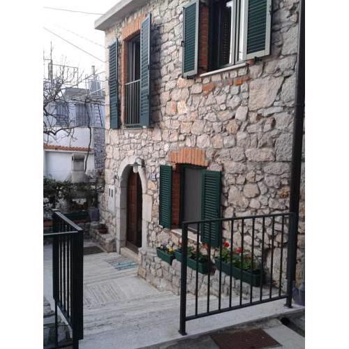 Studio Selce 12668a