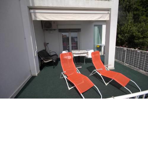 Studio Selce 2356a
