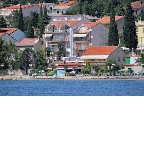 Studio Selce 2364b