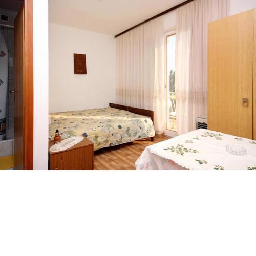 Studio Selce 2383b