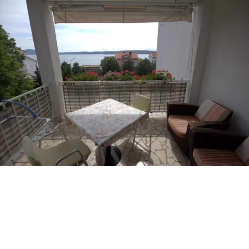 Studio Selce 4801a