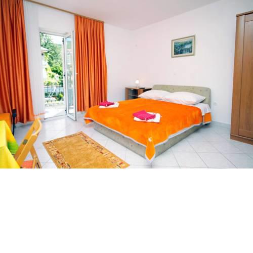 Studio Selce 5206e