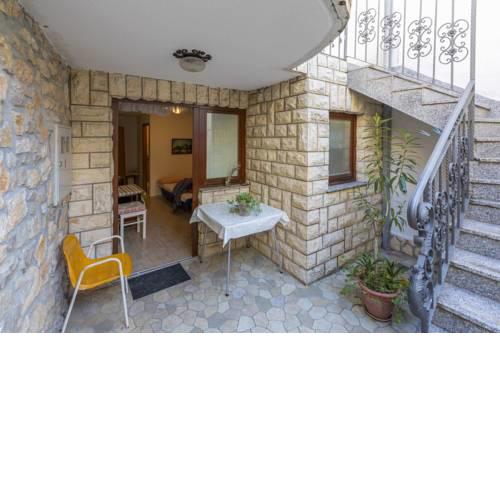 Studio Selce 5341a