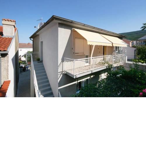 Studio Selce 5550c