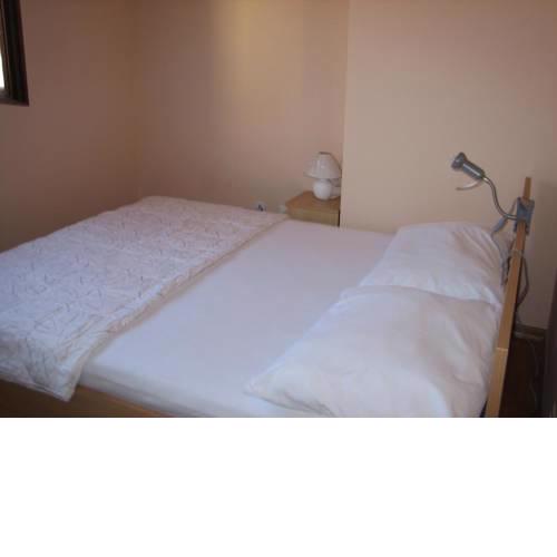 Studio Senj 15376a