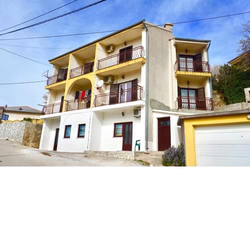 Studio Senj 16747a