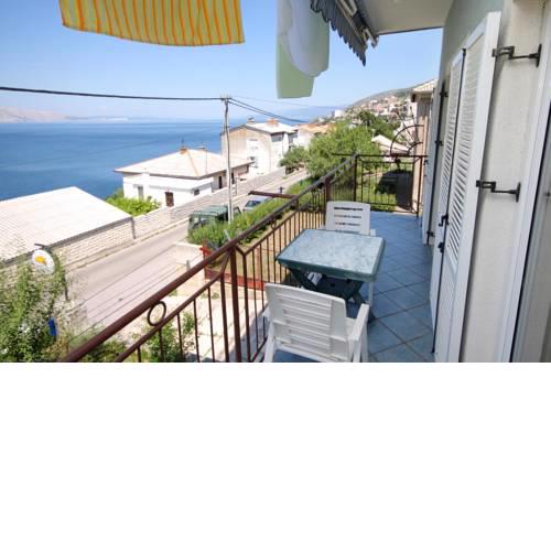 Studio Senj 5560a