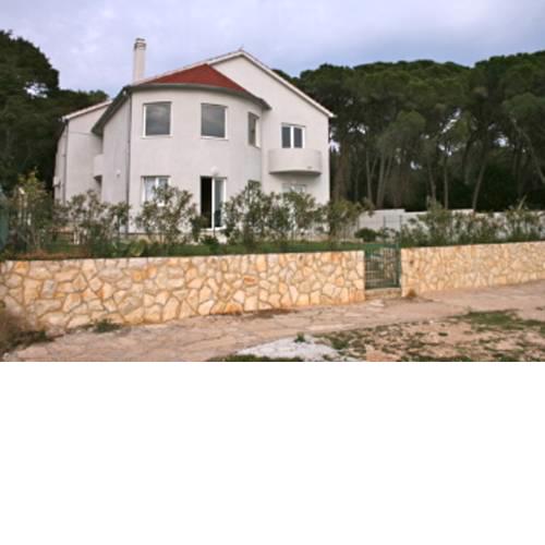 Studio Šetalište Dražice