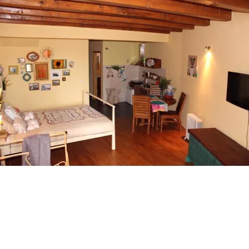 Studio Sibenik 13283a