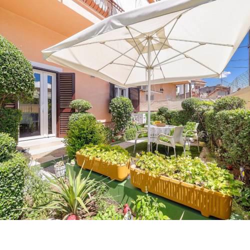 Studio Sibenik 14392a