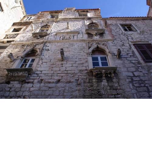 Studio Sibenik 17671a
