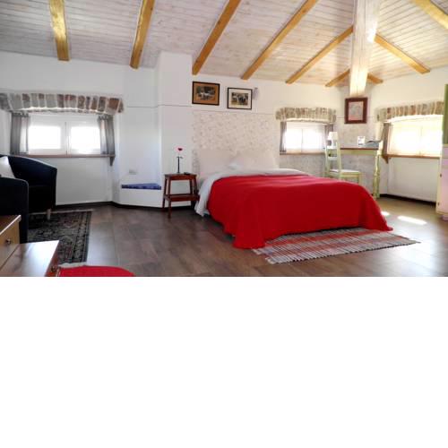 Studio Sijara