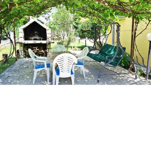 Studio Silo 16395a