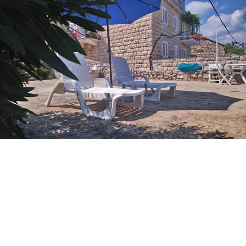 Studio Silvana & Room Renata
