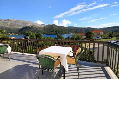 Studio Slano 2159a