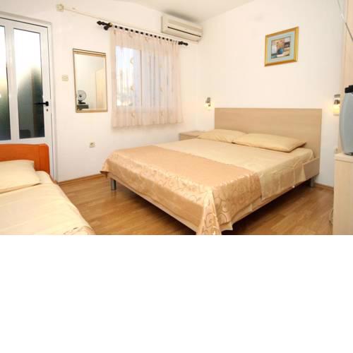 Studio Slano 2159c