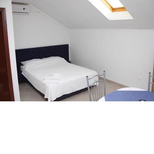 Studio Slano 3184d