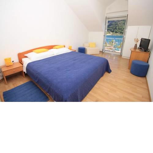 Studio Slano 8538a