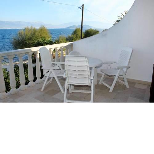 Studio Slatine 1134a