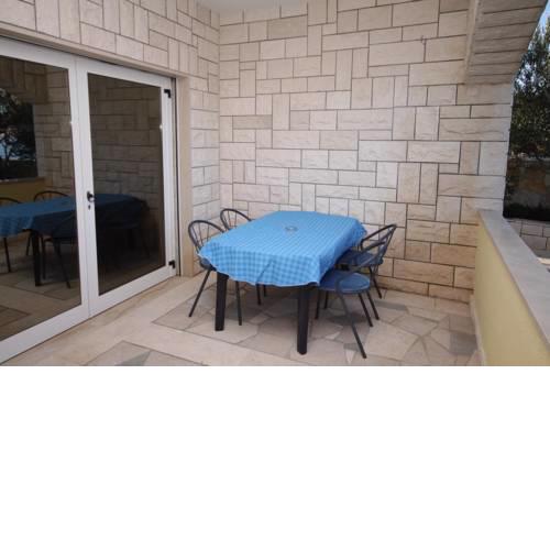 Studio Slatine 1139b