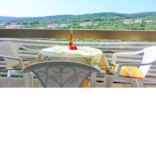 Studio Slatine 12811a