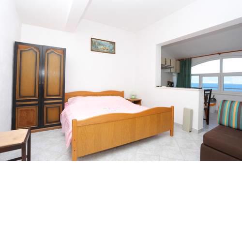 Studio Slatine 14541b