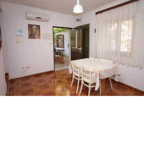 Studio Slatine 2566a