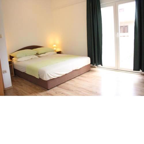 Studio Slatine 6018a