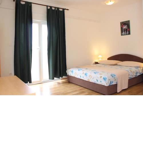 Studio Slatine 6018d