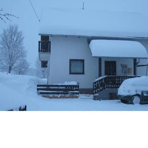 Studio Smoljanac 11334b
