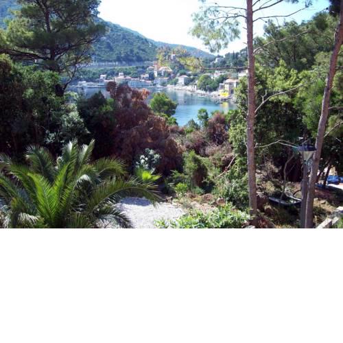 Studio Sobra 7531b