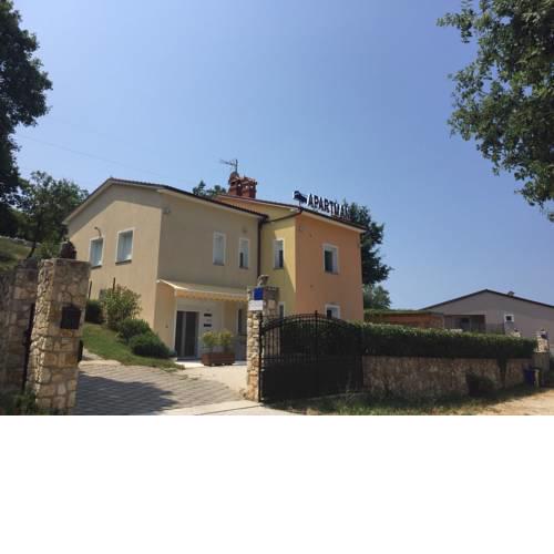 Studio Šorići