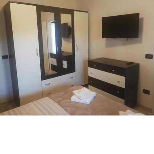Studio Sosi 16184a
