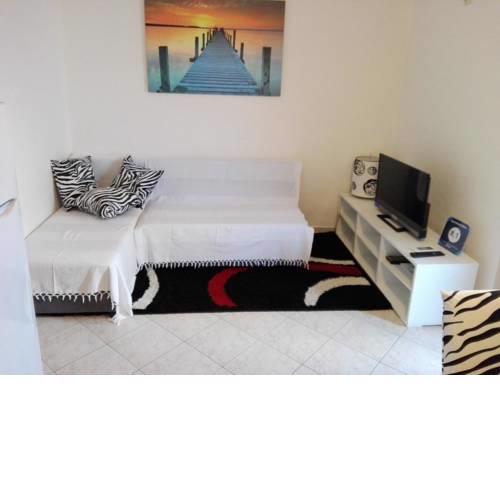 Studio Split 12846a