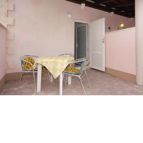 Studio Splitska 5664b
