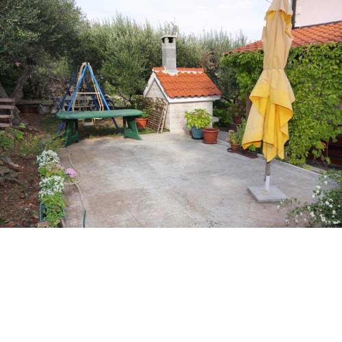 Studio Splitska 5664d