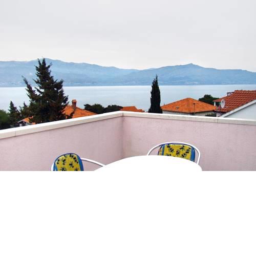 Studio Splitska 5664e