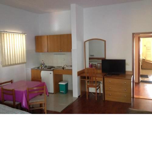 Studio Srebreno 13549b