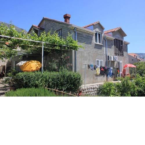 Studio Srebreno 8959a