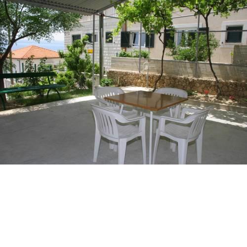 Studio Stanici 2775b