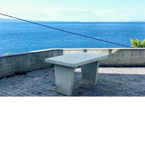 Studio Stanici 650a
