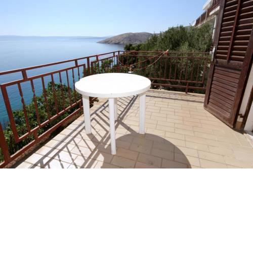 Studio Stara Baska 5447a