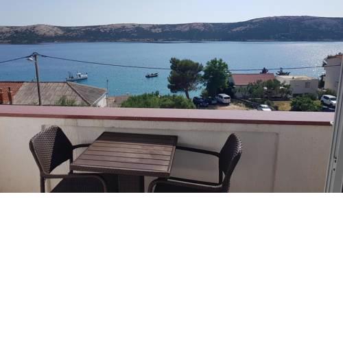 Studio Stara Novalja 6319b