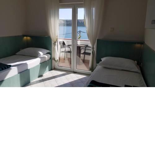 Studio Stara Novalja 6319d