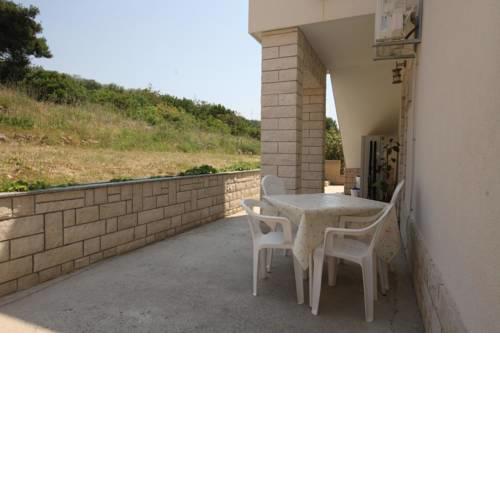 Studio Stara Novalja 6469a