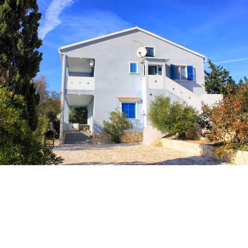 Studio Stara Novalja 9368c