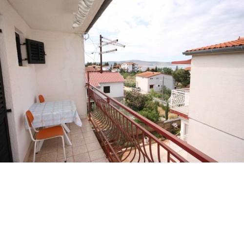 Studio Starigrad 6579b
