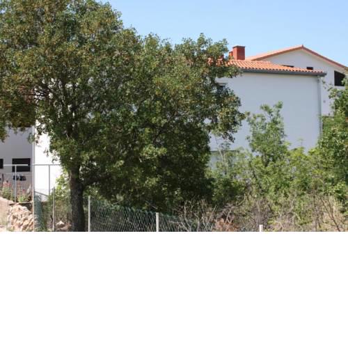 Studio Starigrad 6580c