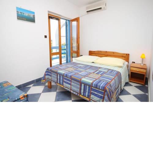 Studio Sucuraj 6852c